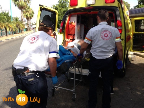 ramlaambulance608 (5).jpg